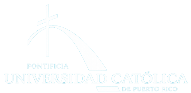 Pontificia Universidad Católica de Puerto Rico