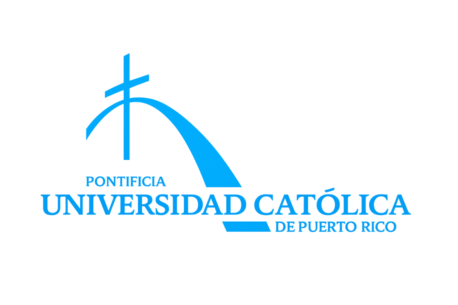 Cursos Presenciales